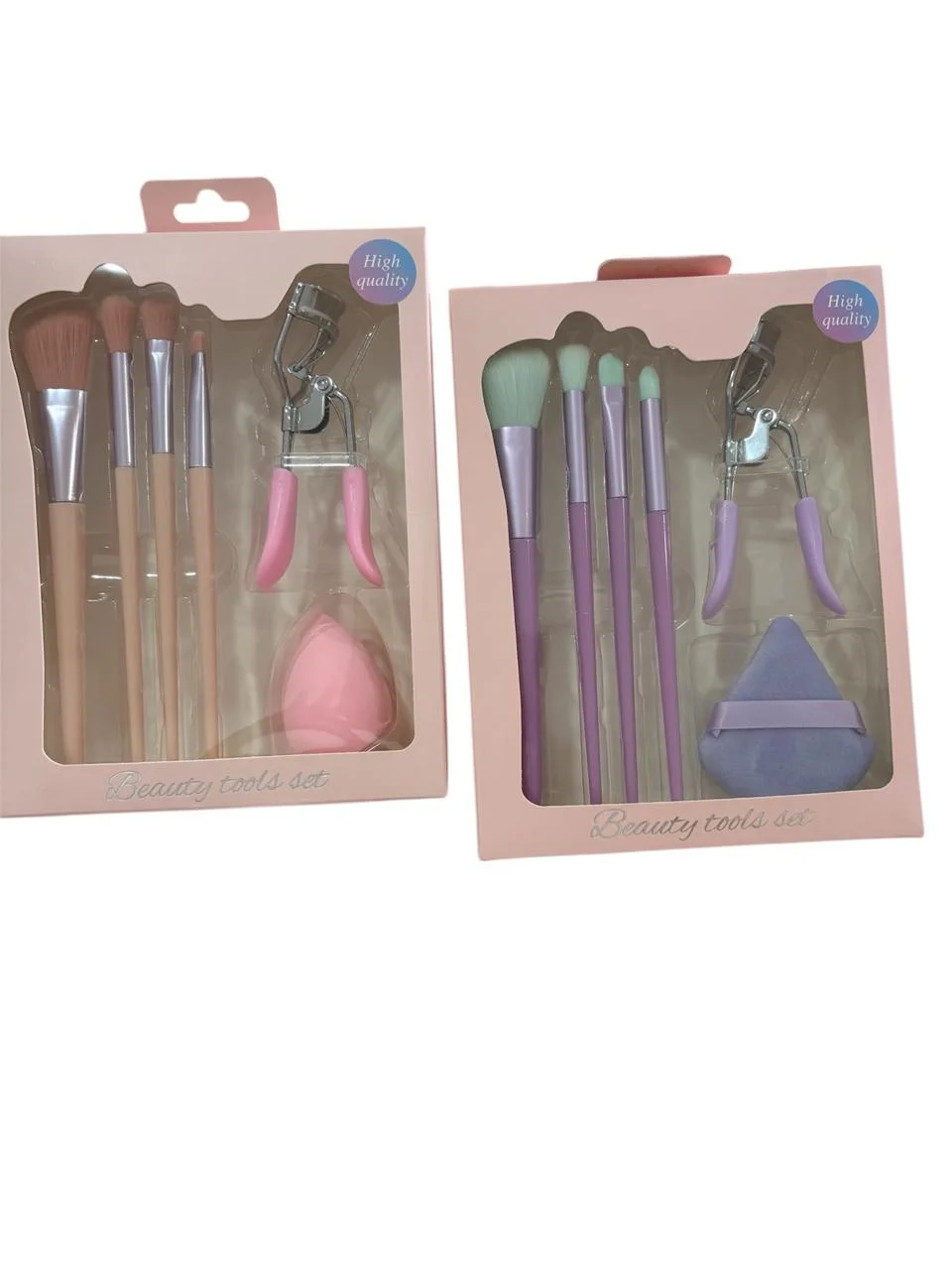 WhatsApp-Image-2025-03-25-at-5.48.06-PM SET DE BROCHAS, ENCRESPADOR DE PESTAÑAS Y BLENDER - AC-003 - Imagen 1
