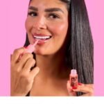 LABIAL VOLUMINIZADOR BELOV X 9 ML (UND)