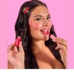 LABIAL EN TINTA BELOV X 10 ML (UND)