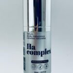 SERUM HA COMPLEX KEYBEL X 30 ML