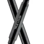 DELINEADOR EYELINER TATTO
