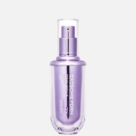 SUERO FACIAL ANTI-EDAD MAXCLINIC EXOSOME PDRN REPAIR AMPOULE X 40 ML UNIDAD