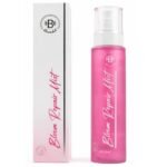 BRUMA FACIAL REPARADORA BLOOM REPAIR MIST BLOOMSHELL BL-KRM103