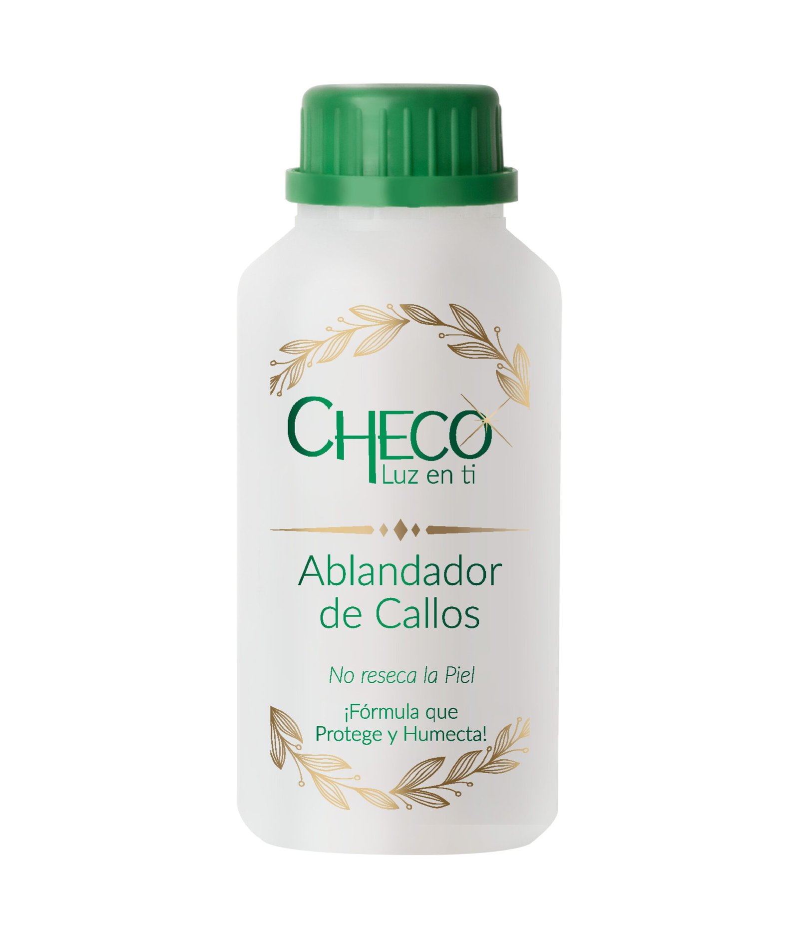 ablandador-callos.jpg-scaled ABLANDADOR CALLOS CHECO X 250 c.c. - Imagen 1