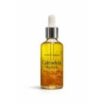 ACEITE CORPORAL FLORA DE CALÉNDULA X 60 mL