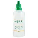 ACEITE DE CUTICULA CHECO X  60 c.c.