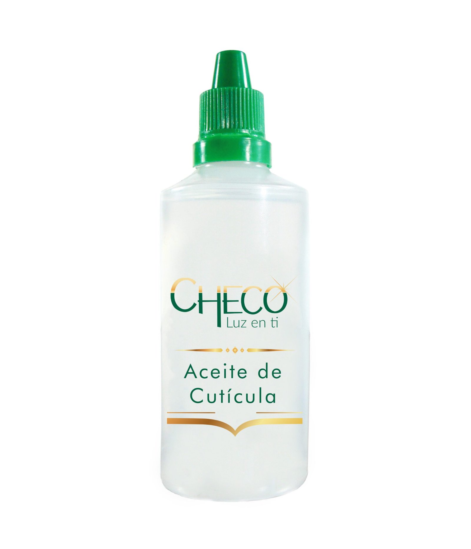 aceite-cuticula-60-ml.jpg-scaled ACEITE DE CUTICULA CHECO X 60 c.c. - Imagen 1