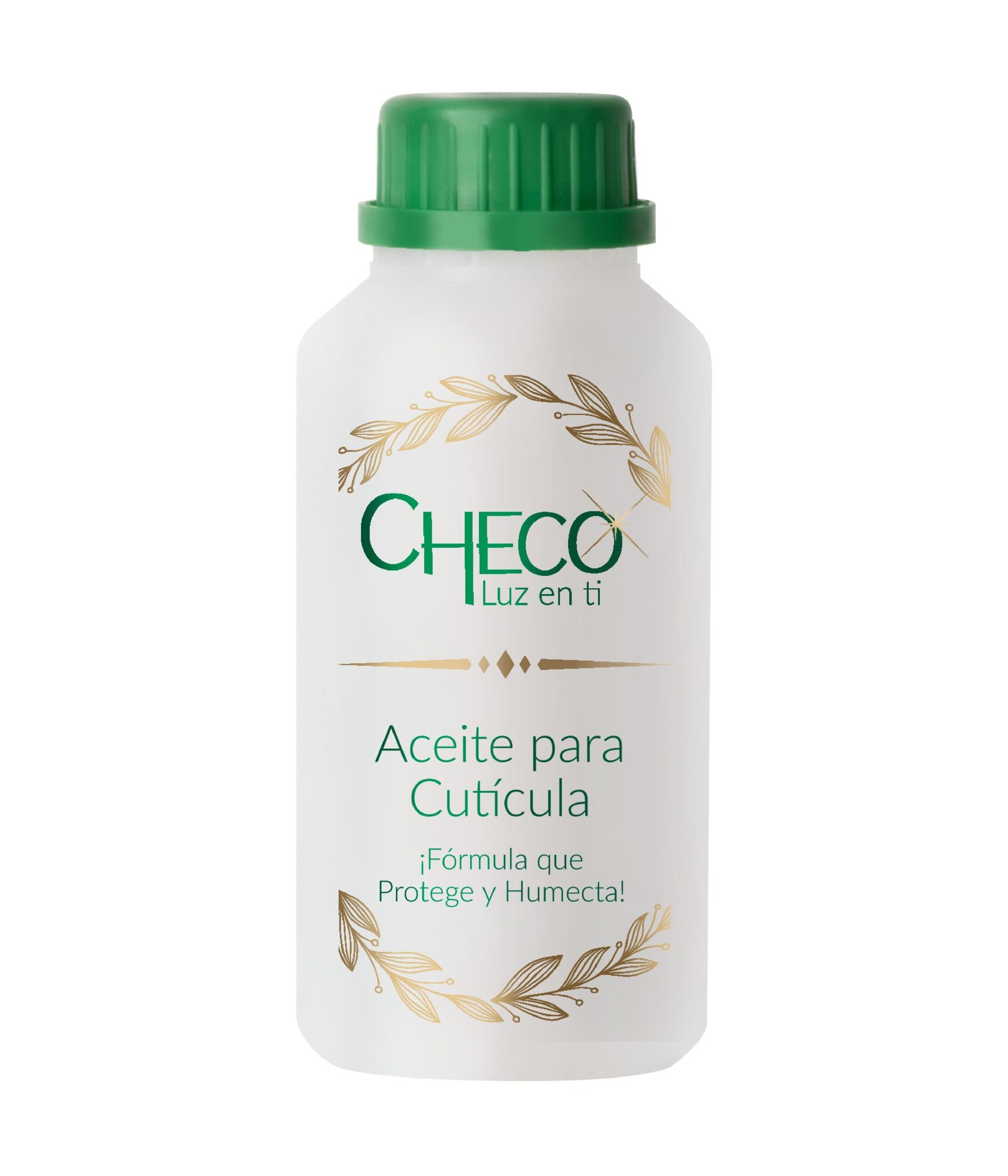 aceite-cuticula.jpg-scaled ACEITE DE CUTICULA CHECO X 250 c.c. - Imagen 1