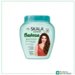 TRATAMIENTO SKALA BABOSA *1000ML*