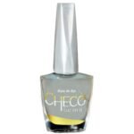 BASE DE AJO CHECO X 12 c.c.