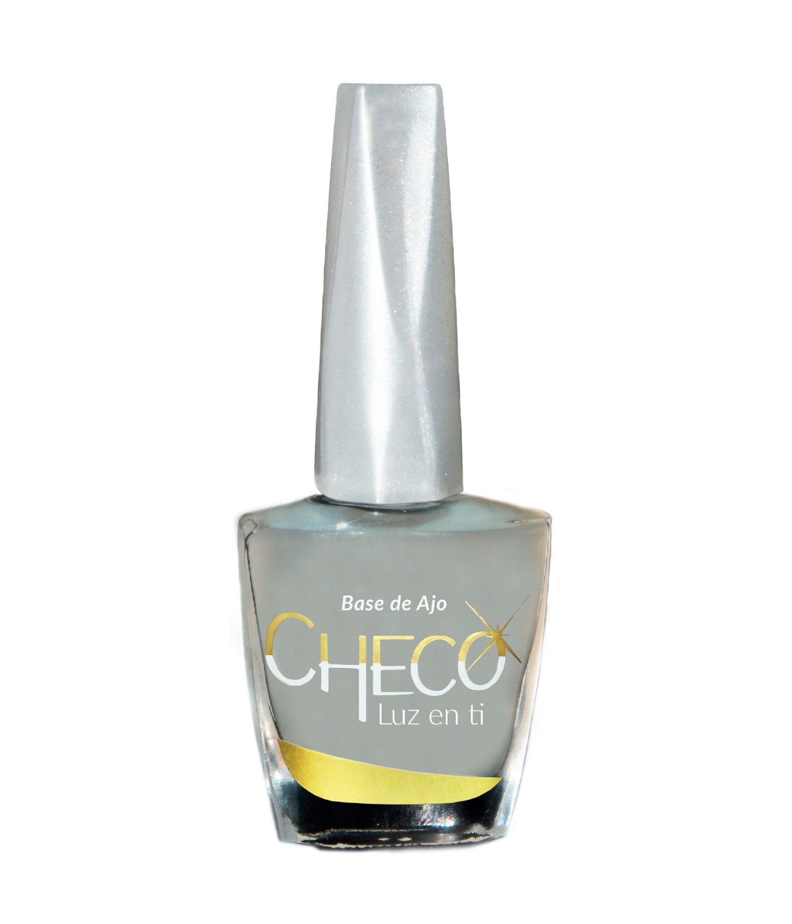 base-ajo.jpg-scaled BASE DE AJO CHECO X 12 c.c. - Imagen 1