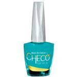 BASE DE CALCIO  CHECO X 12 c.c.