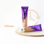 BASE FLAWLESS - Imagen 3