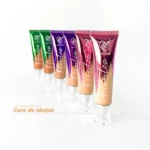 BASE FLAWLESS - Imagen 2