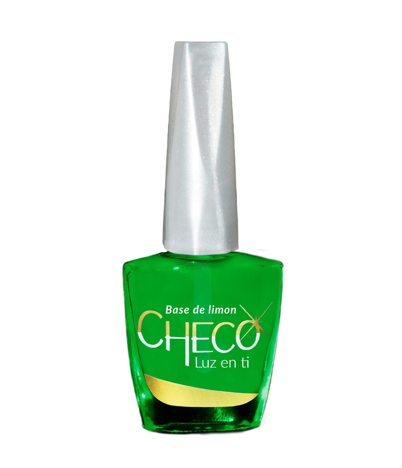 base-limon.jpg-scaled BASE DE LIMÓN CHECO X 12 c.c. - Imagen 1