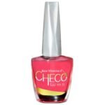 BASE VITAMINA E CHECO X  12 c.c.