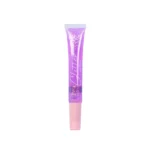 BRILLO GLITER LIP GLOSS