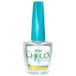 BRILLO COMERCIAL CHECO X 11,5 ML
