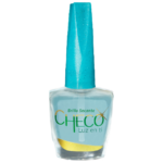 BRILLO SECANTE COMERCIAL CHECO X 30 ML