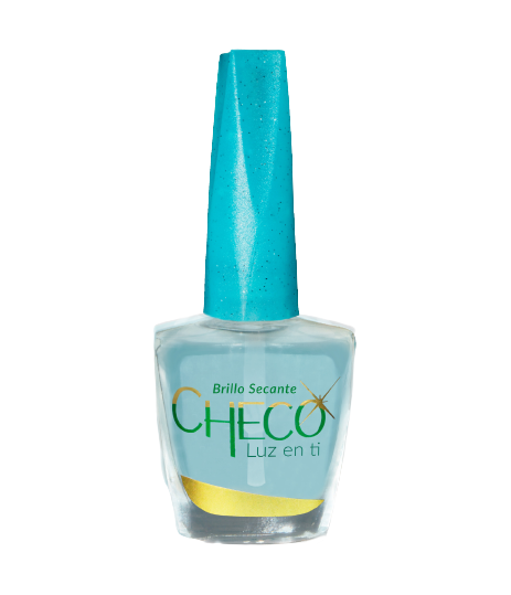 brillo_secante.jpg-removebg-preview BRILLO SECANTE COMERCIAL CHECO X 30 ML - Imagen 1
