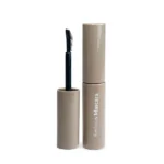 FIJADOR CEJAS EYEBROW MASCARA