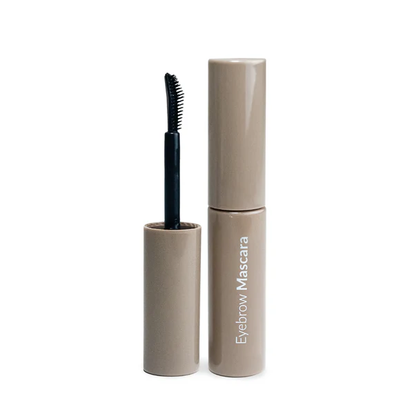 cejas-true-lover-410 FIJADOR CEJAS EYEBROW MASCARA - Imagen 1