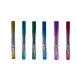 DELINEADOR SUPERLINER COLOURFULL