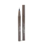 DELINEADOR SLIM LIQUID EYELINER