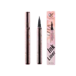 DELINEADOR EYELINER INK