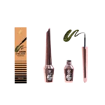 DELINEADOR GLITTER