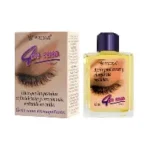 ACEITE 4 EN 1 PROSA X 15 ML