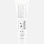 CREMA HIDRATANTE FACIAL DR ALTHEA 345 RELIEF CREAM X 50 ML
