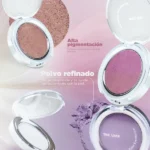 SOMBRAS SOFT SHINE COLOR EYESHADOW