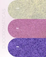 SOMBRAS SOFT SHINE COLOR EYESHADOW - Imagen 5
