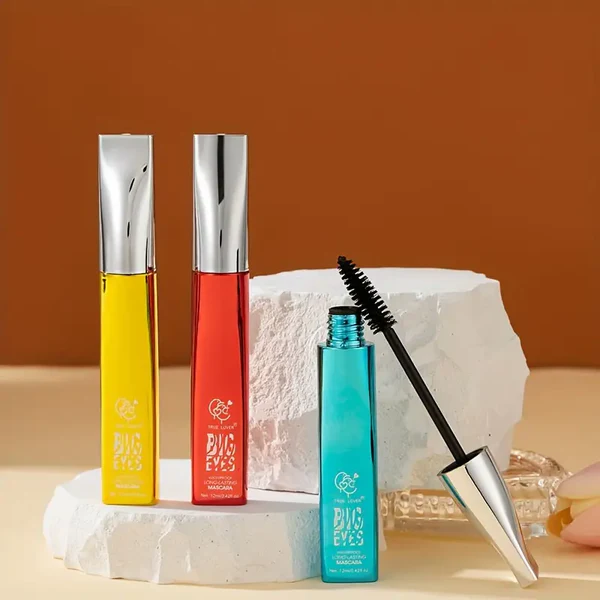 fdbaf012-7194-4cc9-b59d-56b68b0c1cf5 MASCARA BIG EYES NEGRA INTENSA - Imagen 1