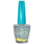 BRILLO GEL FRIO CHECO X 12 ml