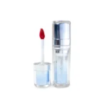 BRILLO LABIAL ICE WATERY LIP GLOSS AQUA