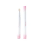 LABIAL EN CREMA LIP POWER