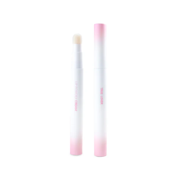 labial crema powder LABIAL EN CREMA LIP POWER - Imagen 1