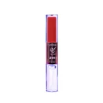 LABIAL LIP GLOSS 2 EN 1