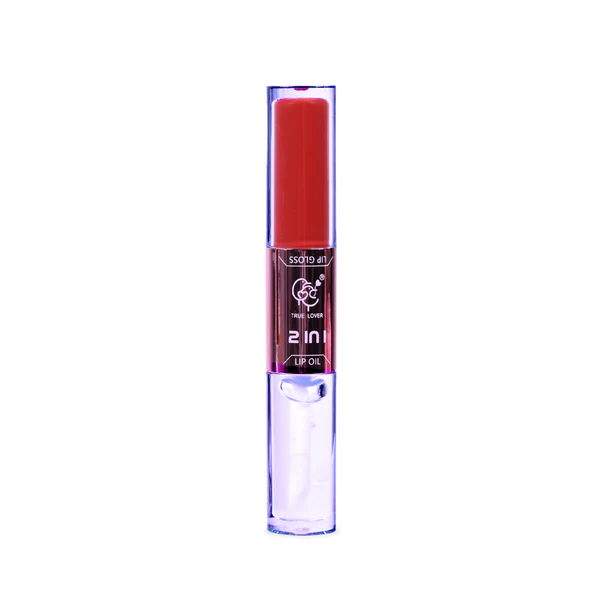 lip gloss 2 en 1 LABIAL LIP GLOSS 2 EN 1 - Imagen 1