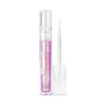LABIAL LIP GLOSS CRUSH GLOWY