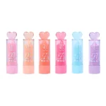 BALSAMO MAGIC LIP BALM CORAZON