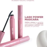 MASCARA LASH POWER