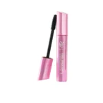 MASCARA ANOTHER VOLUMEN 4D - Imagen 3