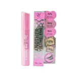 MASCARA ANOTHER VOLUMEN 4D