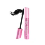 MASCARA ANOTHER VOLUMEN 4D - Imagen 2