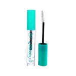 MASCARA TRANSPARENTE COLORFUL - Imagen 2