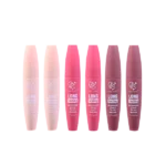 MASCARA LONG LASTING