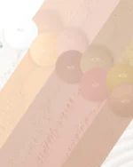 POLVOS COMPACT POWDER TRUE LOVER - Imagen 3